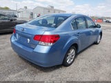 Subaru Legacy 2.5I Premium 4S3BMBC65C3039341 снимка