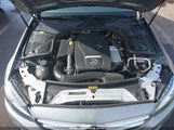 Mercedes-Benz C 300 4Matic 55SWF4KB9GU144932 fotografie