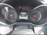Mercedes-Benz C 300 4Matic 55SWF4KB9GU144932 photo