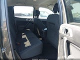 Ford Ranger Xlt 1FTER4EH2LLA54274 снимка