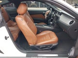 Ford Mustang V6 Premium 1ZVBP8AM3C5276133 снимка