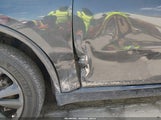 Dodge Durango Sxt 1C4RDJAG5DC679099 photo