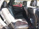 Dodge Durango Sxt 1C4RDJAG5DC679099 снимка