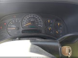 Chevrolet Avalanche 3GNEK12TX4G154060 fotografie