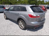 Mazda Cx-9 Grand Touring JM3TB2DA8B0313037 снимка
