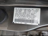 Acura Tl 3.2 19UUA66248A036310 снимка