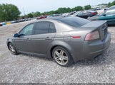 Acura Tl 3.2 19UUA66248A036310 снимка