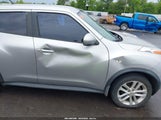 Nissan Juke S JN8AF5MV7BT018815 снимка