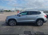 Volkswagen Taos 1.5T Se 3VVEX7B26PM368474 fotografie