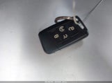 Volkswagen Taos 1.5T Se 3VVEX7B26PM368474 снимка