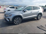 Volkswagen Taos 1.5T Se 3VVEX7B26PM368474 photo