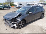 Subaru Impreza Premium 5-Door 4S3GTAD62N3703891 fotografie