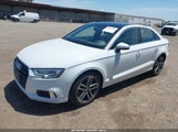Audi A3 45 Premium WAUBEGFF9K1028601 снимка