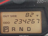 Toyota Rav4 Limited JTMZD31V686067959 снимка