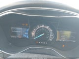 Ford Fusion Se 3FA6P0HD9GR333293 снимка