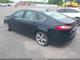 Ford Fusion Se 3FA6P0HD9GR333293 снимка