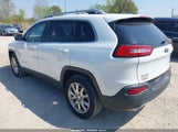 Jeep Cherokee Limited 1C4PJMDS7FW564460 снимка