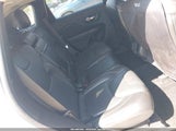 Jeep Cherokee Limited 1C4PJMDS7FW564460 снимка