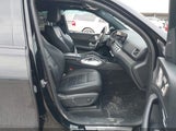 Mercedes-Benz Gle 450 4Matic 4JGFB5KB1MA406087 photo