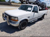 Ford F250 1FTEF25N6RNA92543 снимка