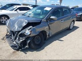 Nissan Sentra Fe+ S/S/Sl/Sr/Sv 3N1AB7AP2GL650015 photo