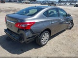 Nissan Sentra Fe+ S/S/Sl/Sr/Sv 3N1AB7AP2GL650015 photo