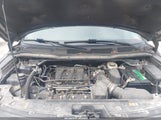 Ford Explorer Xlt 1FM5K8D81HGD57359 снимка