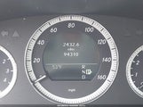 Mercedes-Benz E 350 4Matic WDDHF8HB1AA069612 снимка