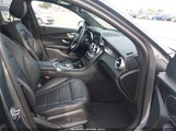Mercedes-Benz Glc 300 WDC0G4JB9JV085762 photo