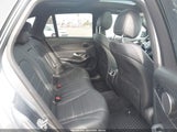 Mercedes-Benz Glc 300 WDC0G4JB9JV085762 снимка