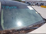 Cadillac Srx V6 1GYEE437580153504 снимка