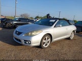 Toyota Camry Solara Sle 4T1FA38P58U147103 снимка