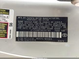 Toyota Camry Solara Sle 4T1FA38P58U147103 снимка