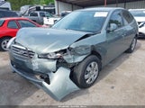 Hyundai Elantra Gls KMHDU46D59U671365 снимка