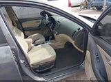 Hyundai Elantra Gls KMHDU46D59U671365 снимка