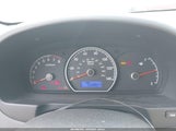 Hyundai Elantra Gls KMHDU46D59U671365 снимка
