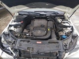 Mercedes-Benz C 250 Sport WDDGF4HB3CA638127 fotografie