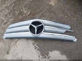 Mercedes-Benz C 250 Sport WDDGF4HB3CA638127 photo