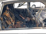 Honda Cr-V Ex-L 2HKRM3H70CH510189 снимка