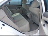 Toyota Camry Le 4T1BE46K67U604290 снимка