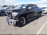 Toyota Tundra Sr5 5.7L V8 5TFDW5F14HX617336 photo
