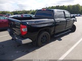 Toyota Tundra Sr5 5.7L V8 5TFDW5F14HX617336 снимка