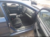 Subaru Legacy 2.5I 4S3BNAB61K3009390 снимка
