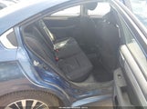 Subaru Legacy 2.5I 4S3BNAB61K3009390 снимка