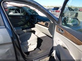 Volkswagen Atlas 2.0T Se W/Technology 1V2KR2CA4RC505306 photo