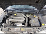 Saab 9-5 Aero YS3EH45G043001559 снимка