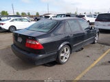 Saab 9-5 Aero YS3EH45G043001559 снимка