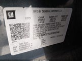 GMC Yukon 2Wd Slt 1GKS1BKC7LR305346 снимка