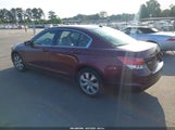 Honda Accord 2.4 Ex-L 1HGCP2F84AA159456 снимка