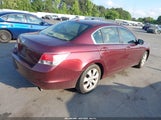 Honda Accord 2.4 Ex-L 1HGCP2F84AA159456 снимка